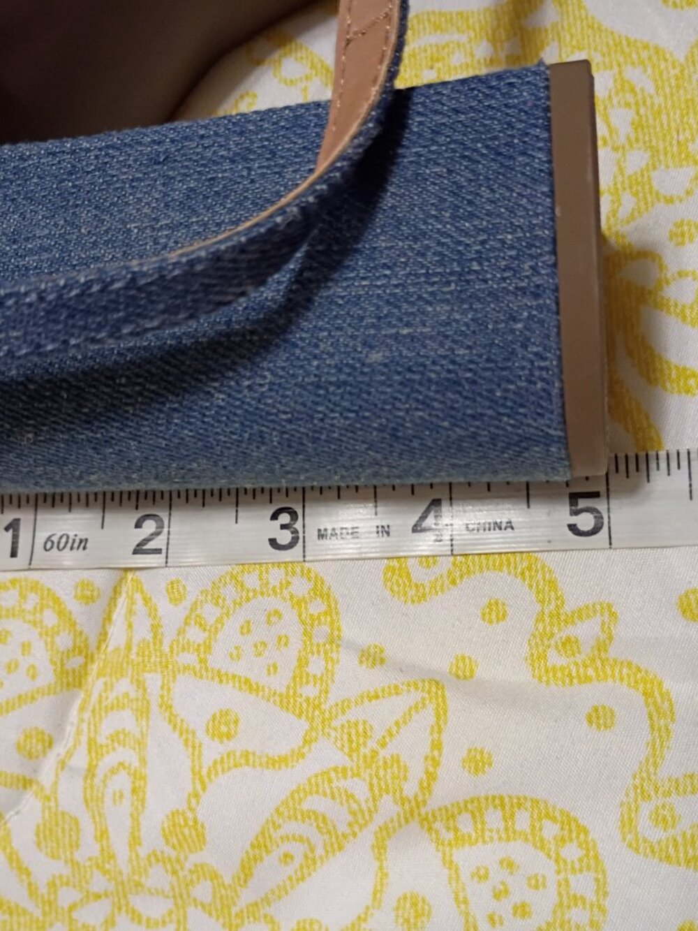 Size 8 wild fable - Picture 3 of 4